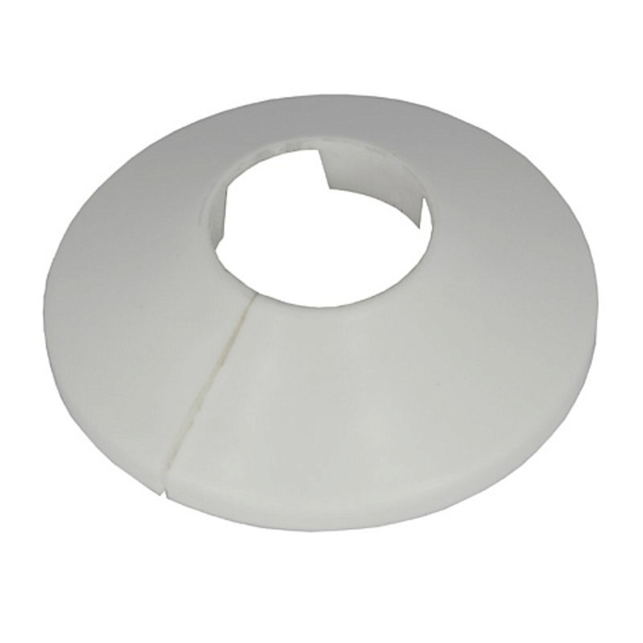 Отражатель разъемный 26 мм белый 2 шт (771455) — купить в Петровиче в ...