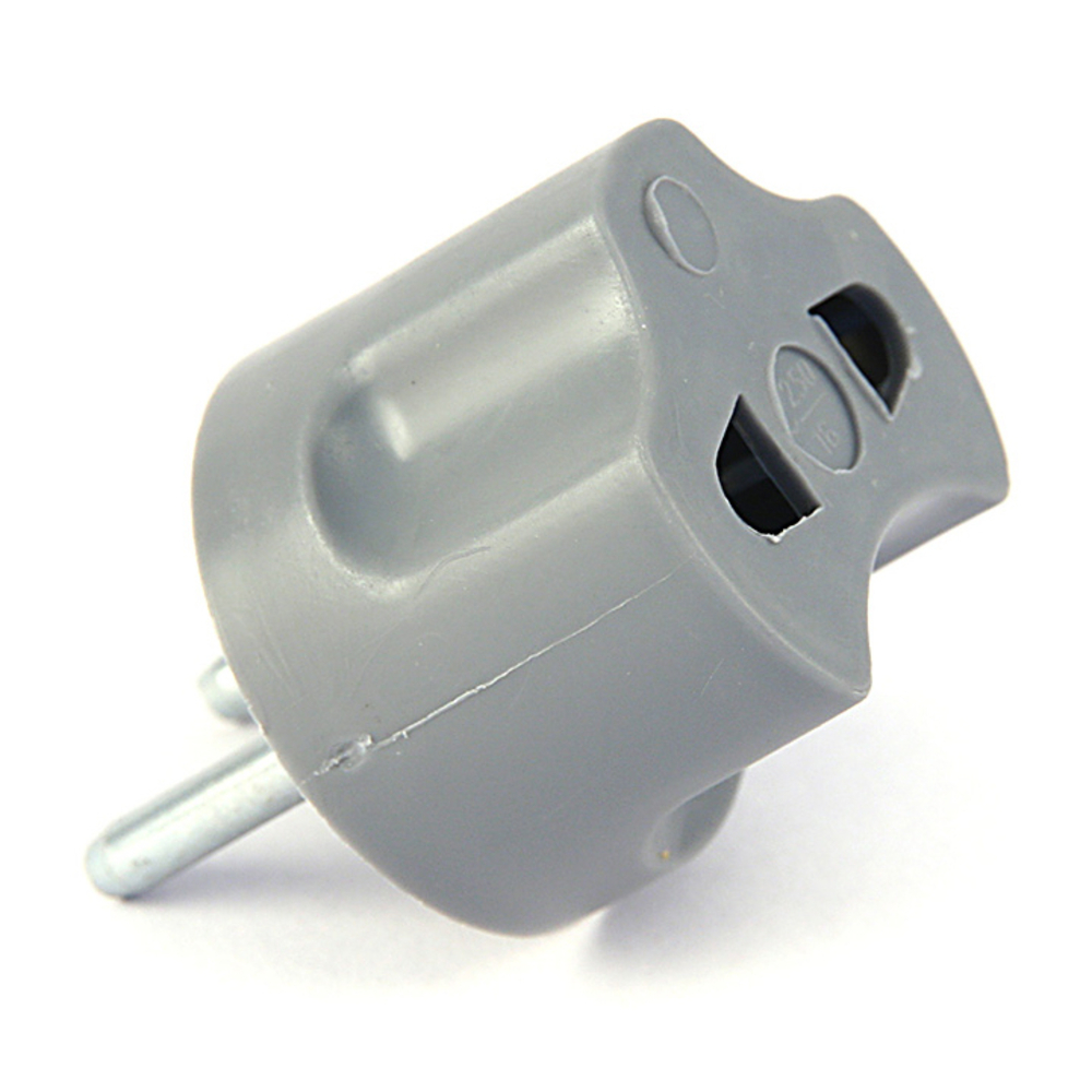 Переходник iec14розетка-euroвилка. Разъем bnc распайка кабель рк 50. Разъем тв вираж. E2000 apc. Чертеж переходника под датчик температуры.