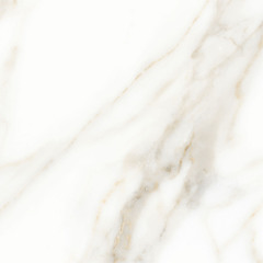 Керамогранит Global Tile Calacatta Gold белый 400x400 мм