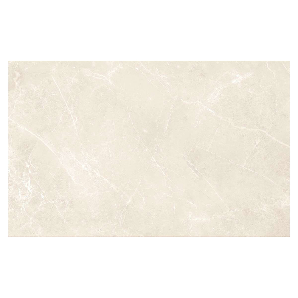 Плитка керамическая Golden Tile Constanta бежевый 250x400 мм — купить в ...