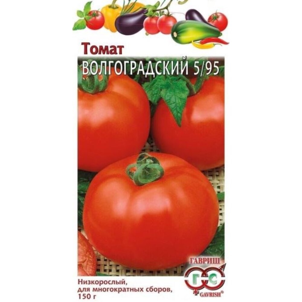 Гавриш томаты. Семена Гавриш томат Джина ТСТ 0,1 Г н11. Семена томат Волгоградский 5/95 Гавриш. Томат Джина ТСТ 0,1 Г. Семена томат Джина.