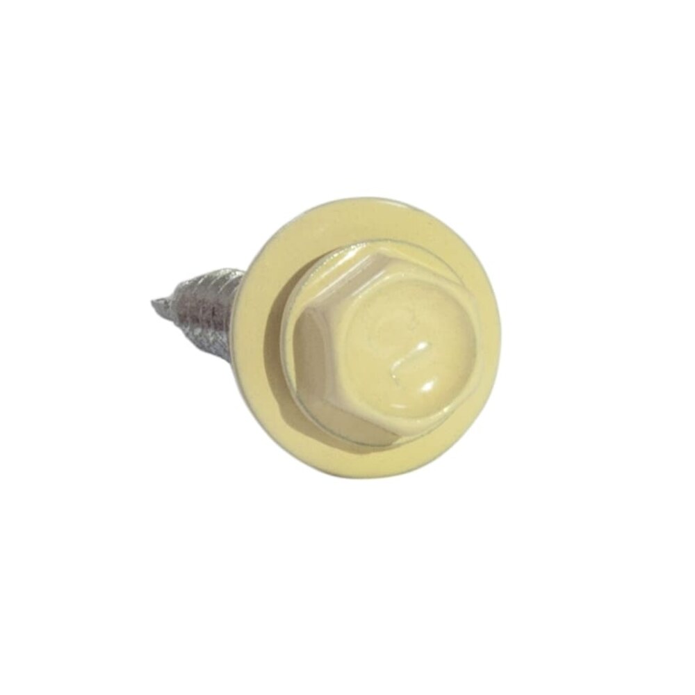 daxmer-4-8-35-ral-1014-250-1