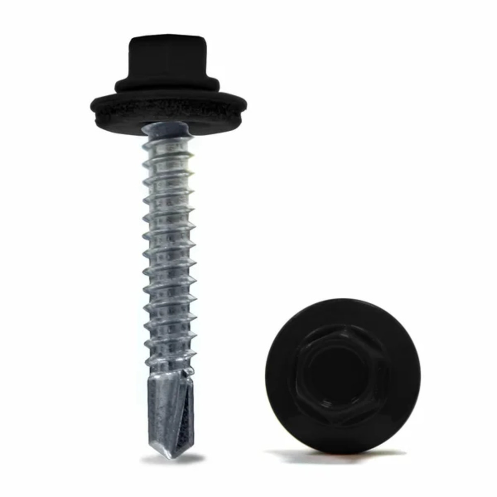 Саморез epdm. Daxmer 4,8х35. Саморез кровельный Даксмер. Саморез 5,0*90 конструкционные по дереву ( 100шт.) Torx Daxmer. Саморезы кровельные ЕПДМ