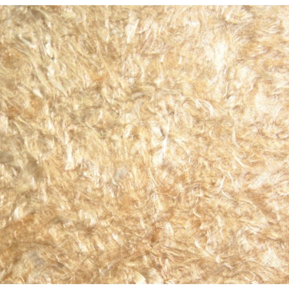 Обои жидкие Шелк 342 сиреневые 1 кг - купить в Петровиче в Твери: цена за штуку,