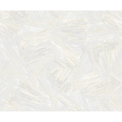 Обои Ateliero Soho виниловые на флиз основе горячего тиснения1,06х10 м