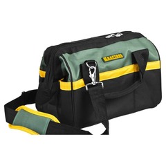 Сумка для инструмента KRAFTOOL 12", 20 карманов