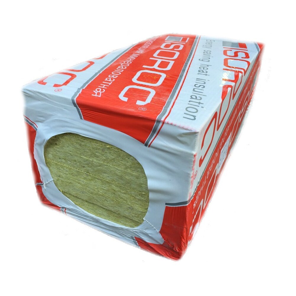 Утеплитель минеральная вата 50мм. Утеплитель минеральная вата 50мм. Утеплитель минеральная вата 50мм. Isoroc изолайт 50*600*1000. Paroc linio 20 100 600x1200.