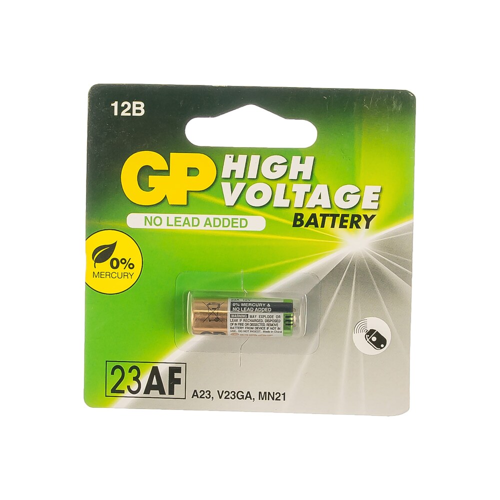 Батарейка MN 21 GP Ultra Alkaline / 12v / 23a / блистер 1 шт. Батарейка GP 23af. Батарейки GP Alkaline 23a. Батарейка GP 1шт 23а Высоковольтная блистер.