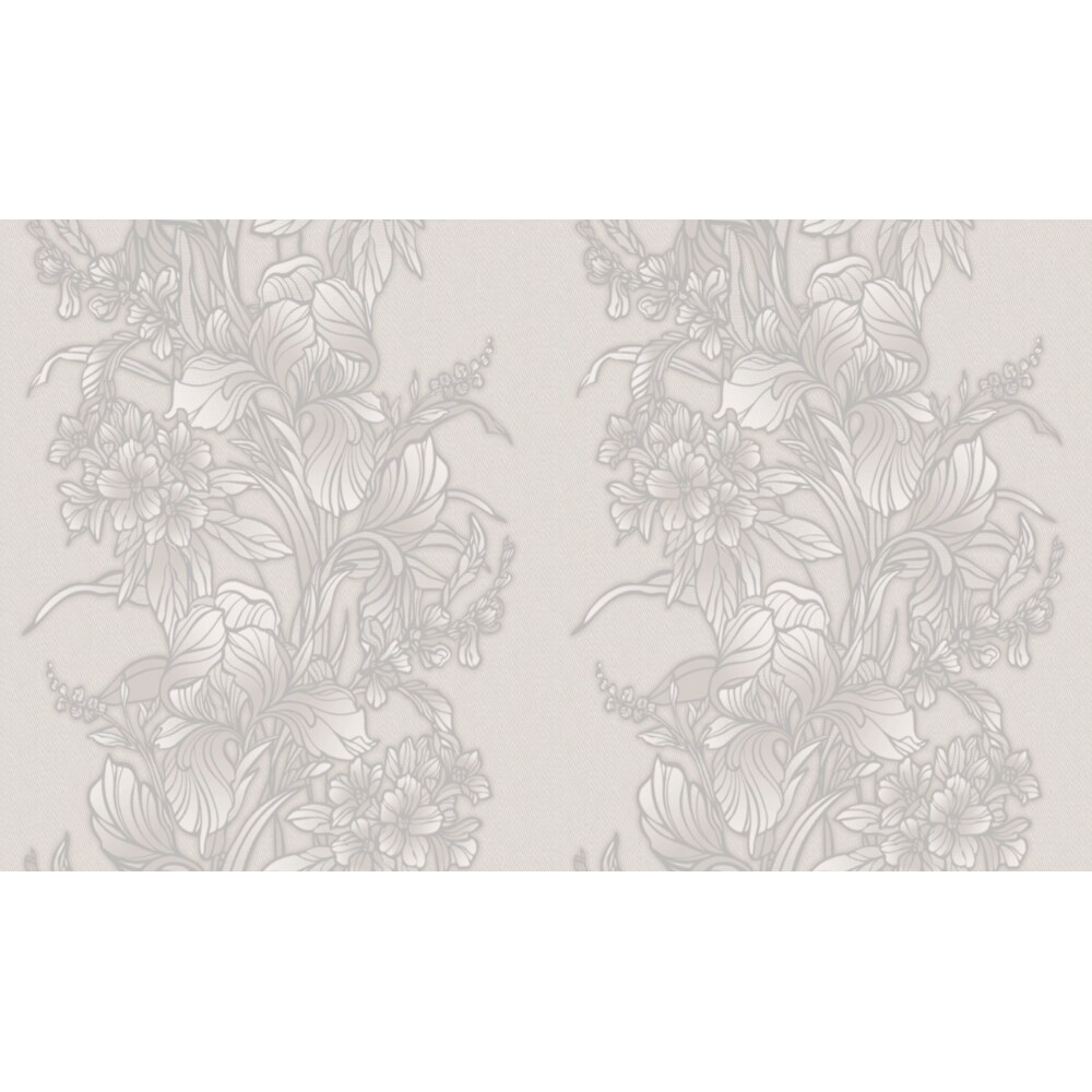 Обои виниловые на флизелиновой основе 1,06х10,05 м Вернисаж (167198-93 ...