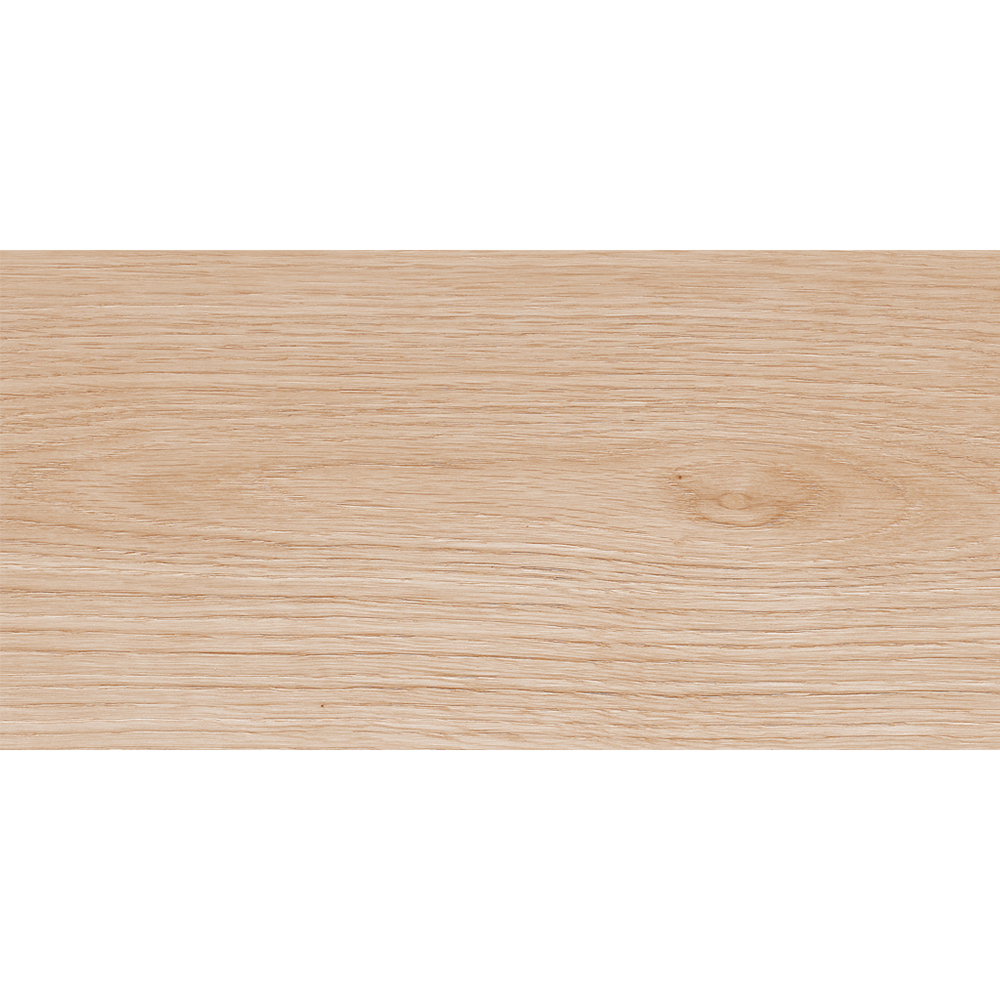 фото Плитка облицовочная lavelly city jungle classic wood бежевая 500x250x9 мм (13 шт.=1,625 кв.м)