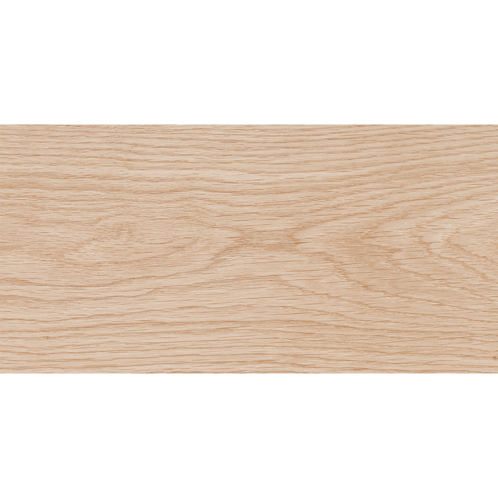 фото Плитка облицовочная lavelly city jungle classic wood бежевая 500x250x9 мм (13 шт.=1,625 кв.м)