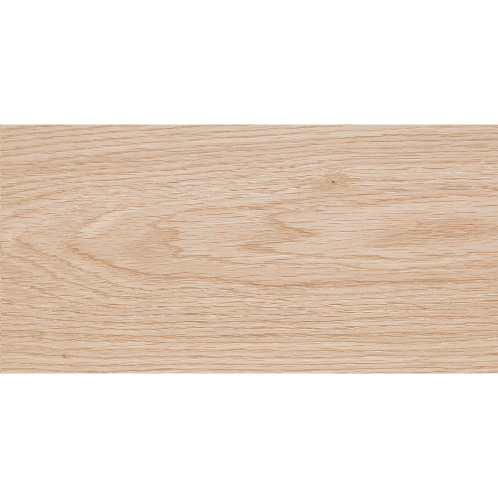 фото Плитка облицовочная lavelly city jungle classic wood бежевая 500x250x9 мм (13 шт.=1,625 кв.м)