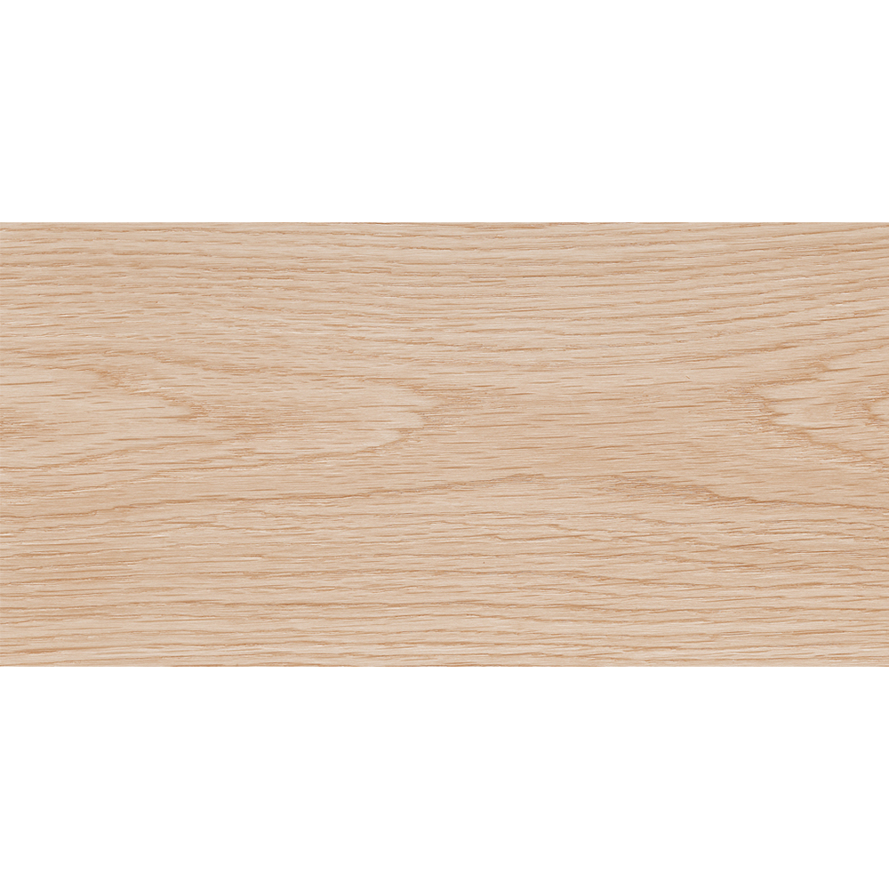 фото Плитка облицовочная lavelly city jungle classic wood бежевая 500x250x9 мм (13 шт.=1,625 кв.м)