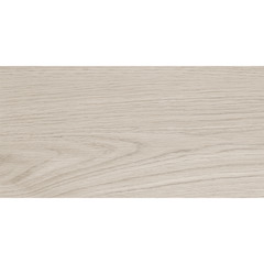Плитка облицовочная Lavelly City Jungle Gray Wood серая 500x250x9 мм (13 шт.=1,625 кв.м)