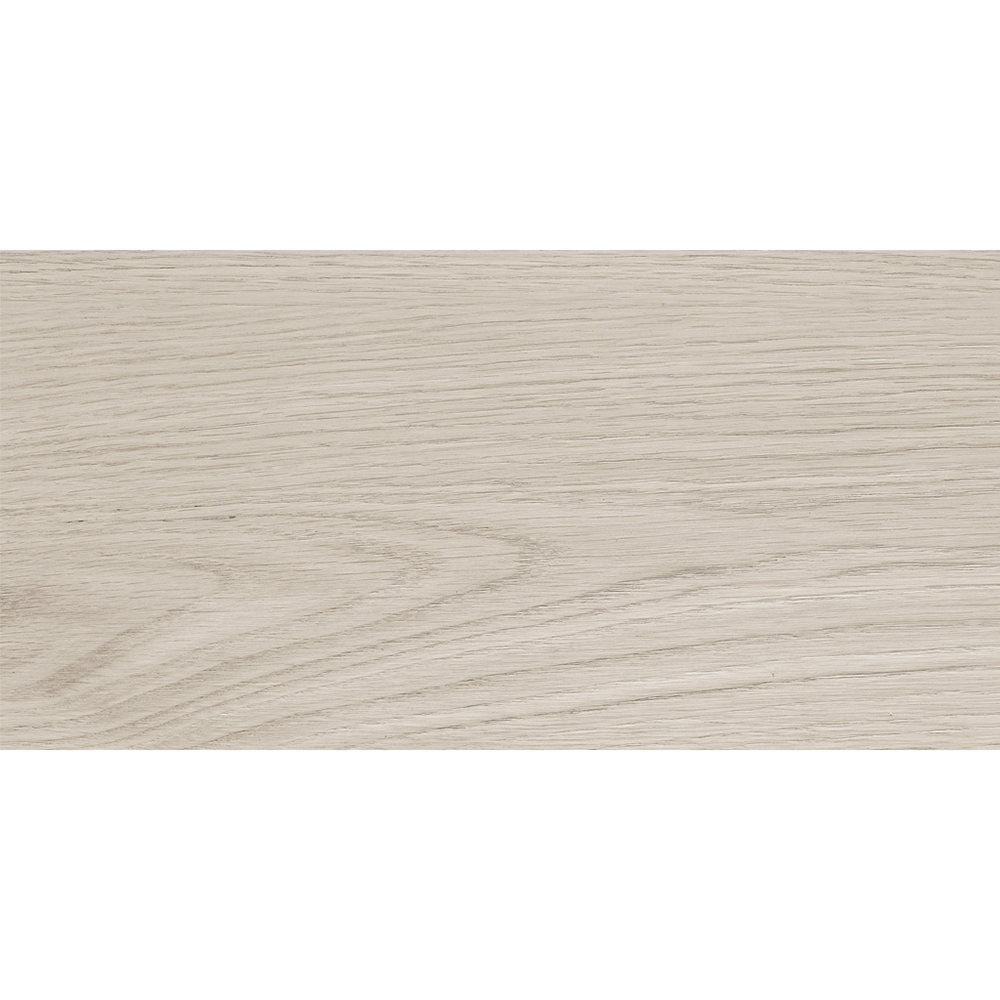 фото Плитка облицовочная lavelly city jungle gray wood серая 500x250x9 мм (13 шт.=1,625 кв.м)