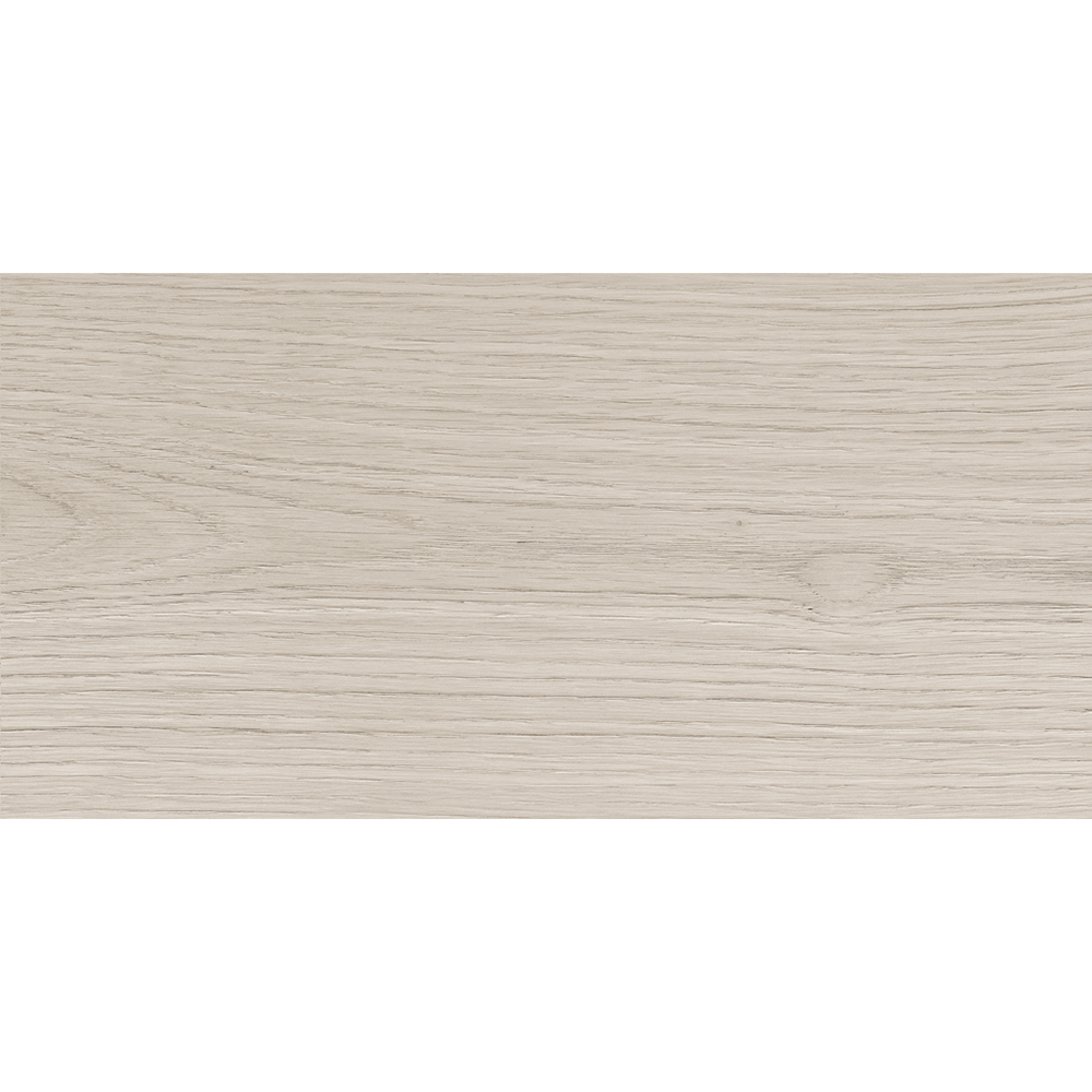 фото Плитка облицовочная lavelly city jungle gray wood серая 500x250x9 мм (13 шт.=1,625 кв.м)