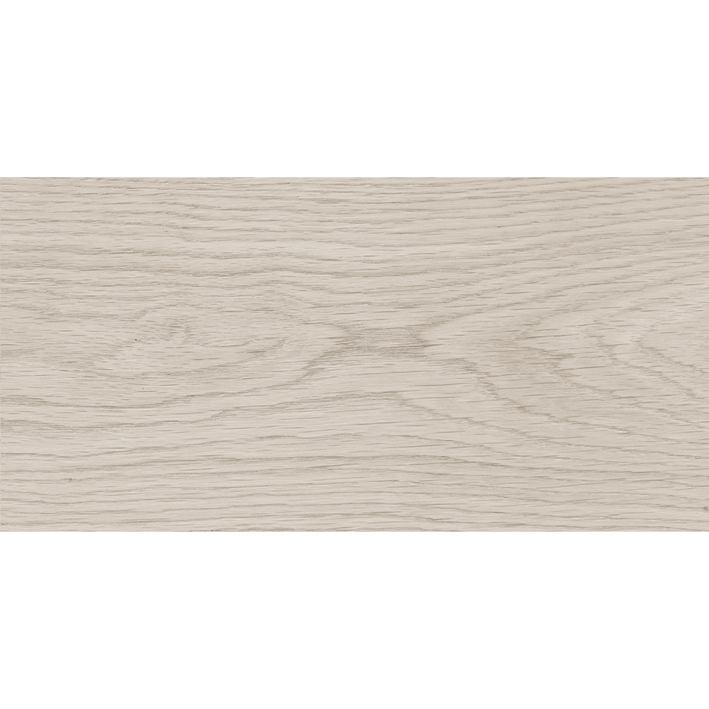 фото Плитка облицовочная lavelly city jungle gray wood серая 500x250x9 мм (13 шт.=1,625 кв.м)