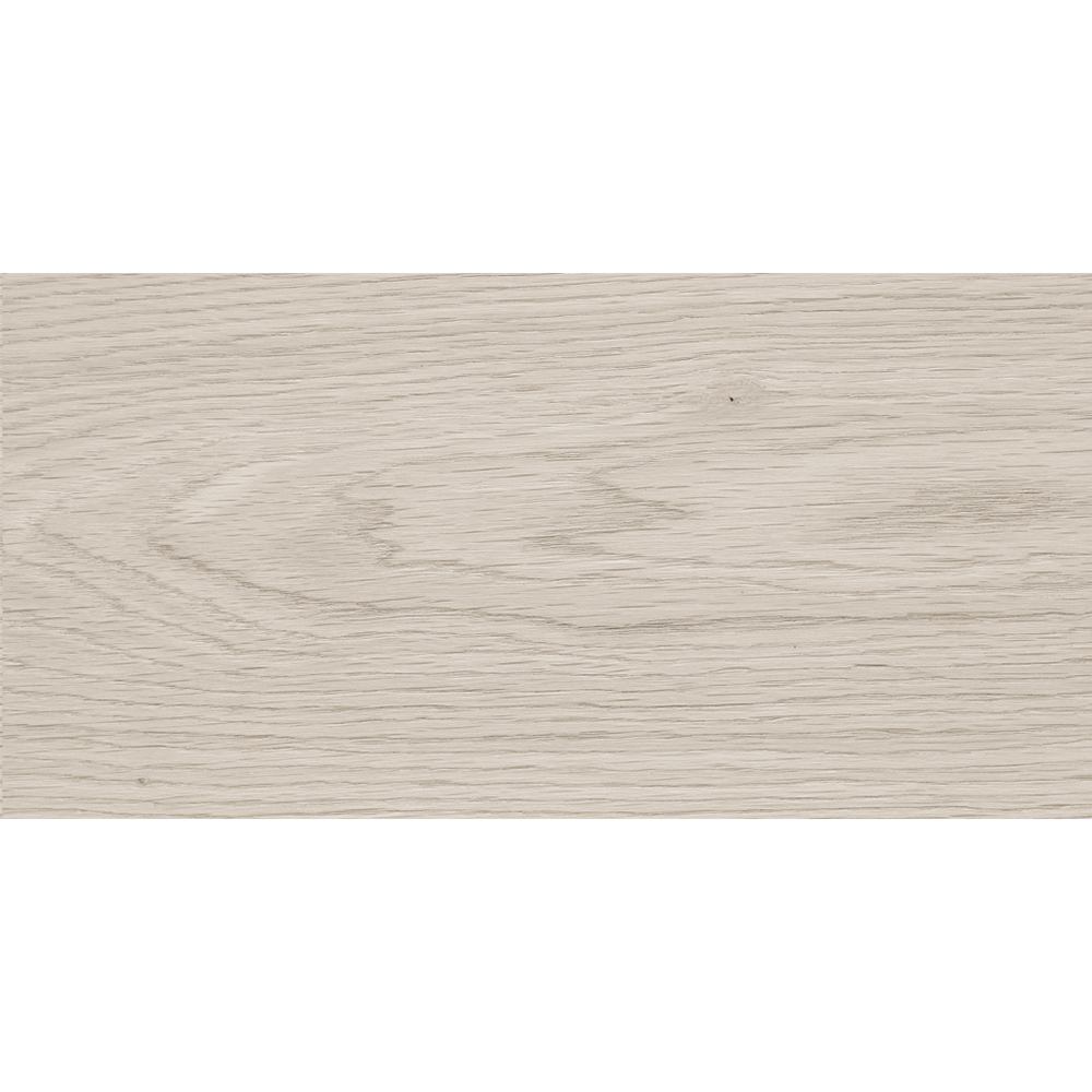 фото Плитка облицовочная lavelly city jungle gray wood серая 500x250x9 мм (13 шт.=1,625 кв.м)