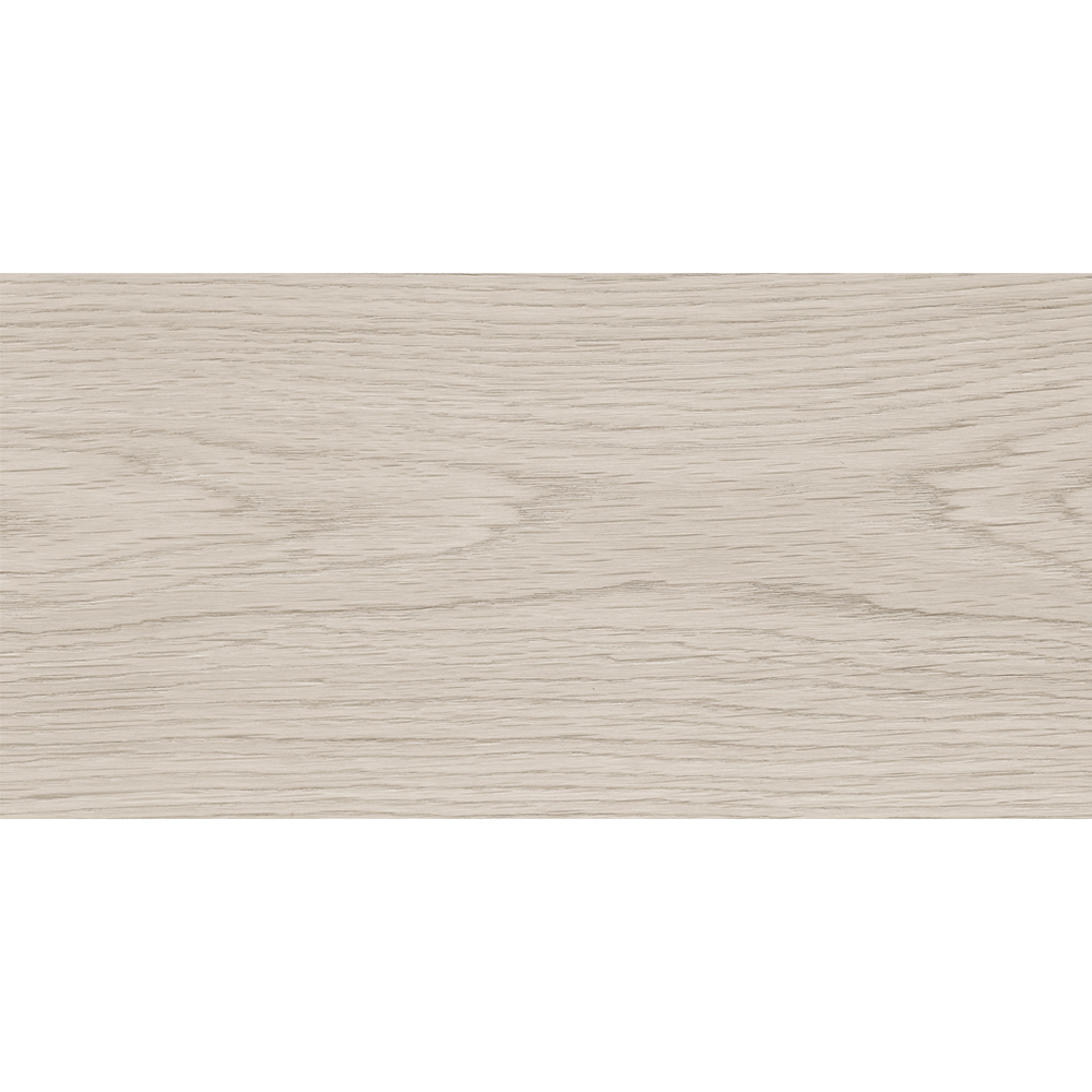 фото Плитка облицовочная lavelly city jungle gray wood серая 500x250x9 мм (13 шт.=1,625 кв.м)