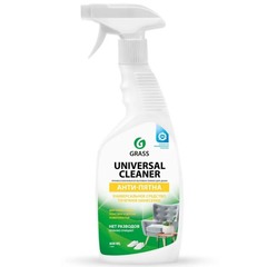 Средство чистящее универсальное Universal Cleaner 600 мл
