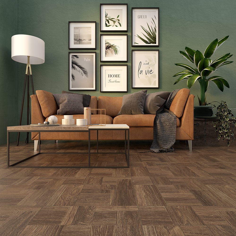 фото Керамогранит gracia ceramica milan natural 450х450х9 мм (8 шт.=1,62 кв.м)