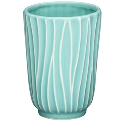 Стакан для зубных щеток Fora Tiffany FOR-TIF044