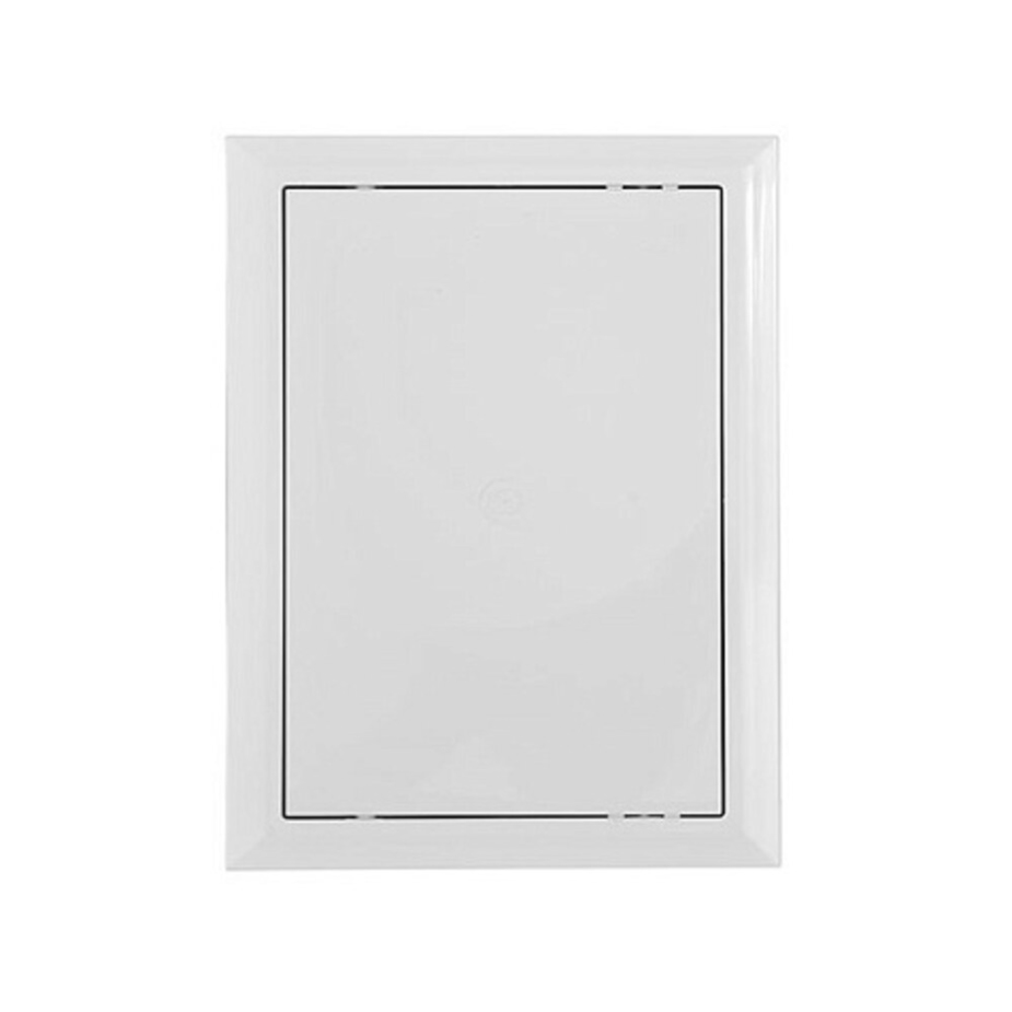 Люк-дверца ревизионный 250х400 мм металлический — купить в Петровиче в ...