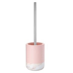 Ерш для туалета Fora Trendy FOR-TR020