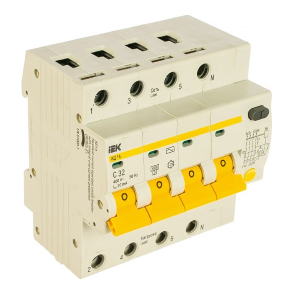 Автомат tdm sq0221-0003. Выключатель автоматический дифференциальный ад-14 4п 32а 30ма с. 5ка da2-50-100s-pro ekf. Иэк дифавтомат ад14_ухл4. Ад32 c16 3000 ekf.