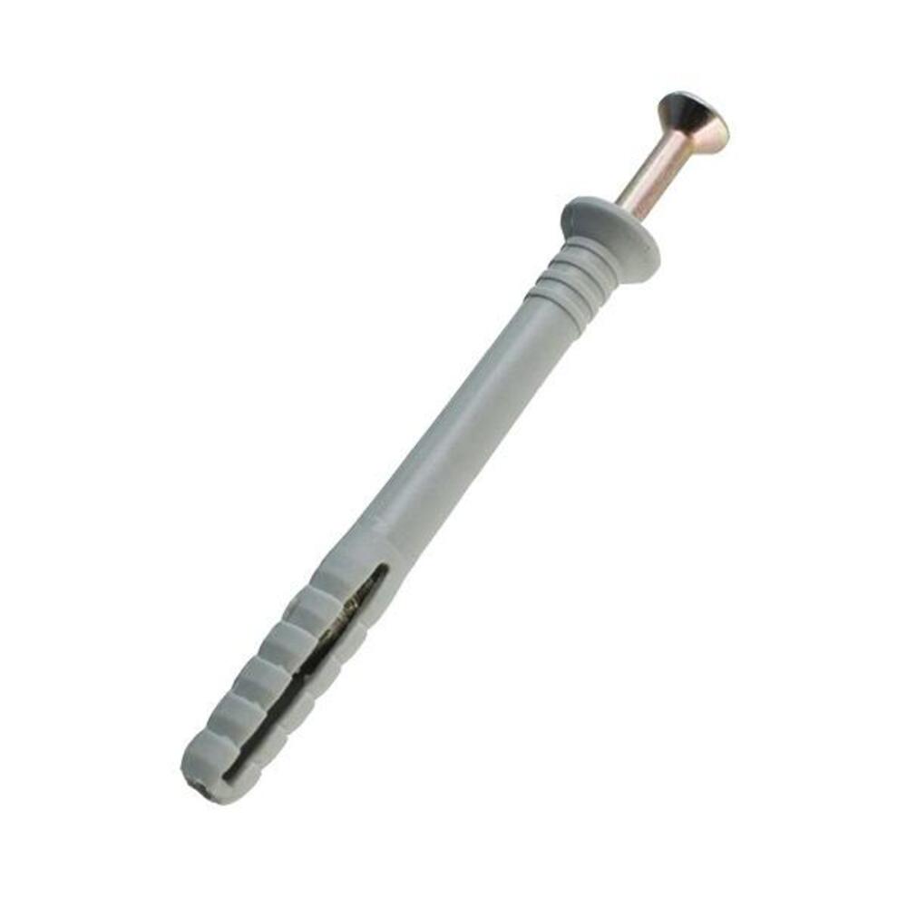 дюбель гвоздь 8х120