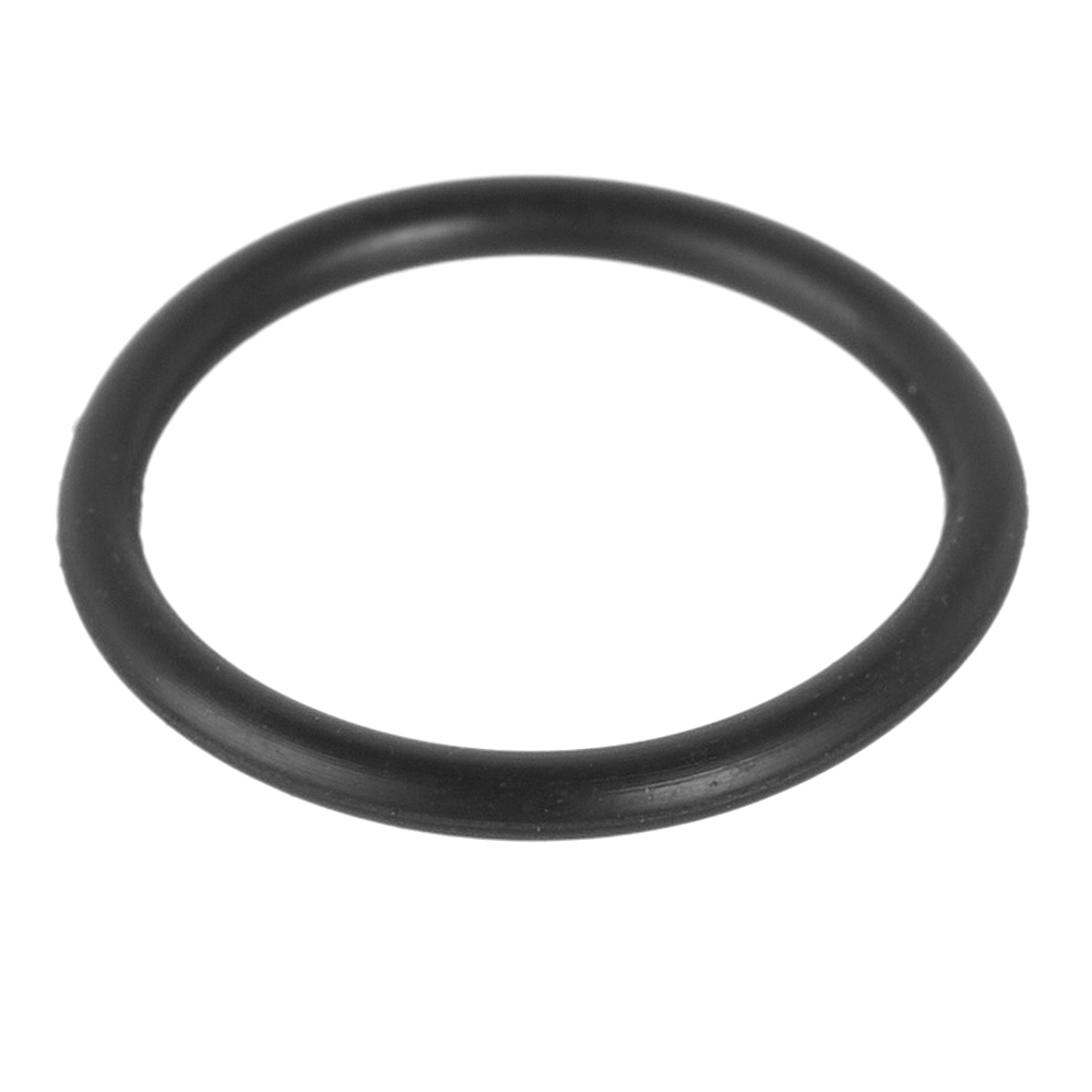 Кольцо уплотнительное для обжимных фитингов штуцерное EPDM 20 мм (6 шт.) кольцо штуцерное masterprof 1 1 4 epdm для обжимных фитингов 50 шт masterprof 9511531