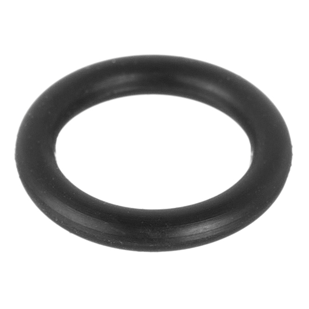 Кольцо уплотнительное для обжимных фитингов штуцерное EPDM 16 мм (6 шт.) кольцо штуцерное epdm 16 мм для обжимных фитингов 6 шт mp европодвес