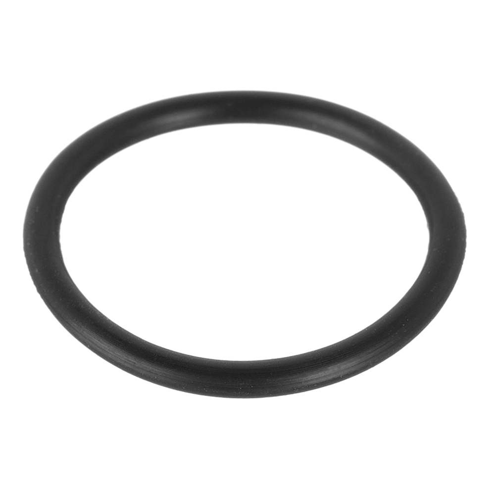 Кольцо уплотнительное для обжимных фитингов штуцерное EPDM 26 мм (4 шт.) кольцо штуцерное masterprof 1 1 4 epdm для обжимных фитингов 50 шт masterprof 9511531