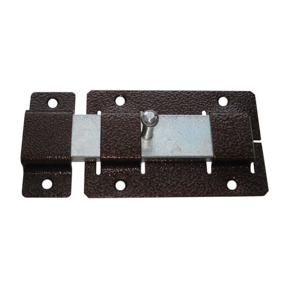 50231). задвижка плоская бронза 75*115мм "зд-02". задвижка зд-02 прямоугольный ригель 8*30мм бронза (66285). задвижка дверная зд-02 полимер. задвижка зд-02.