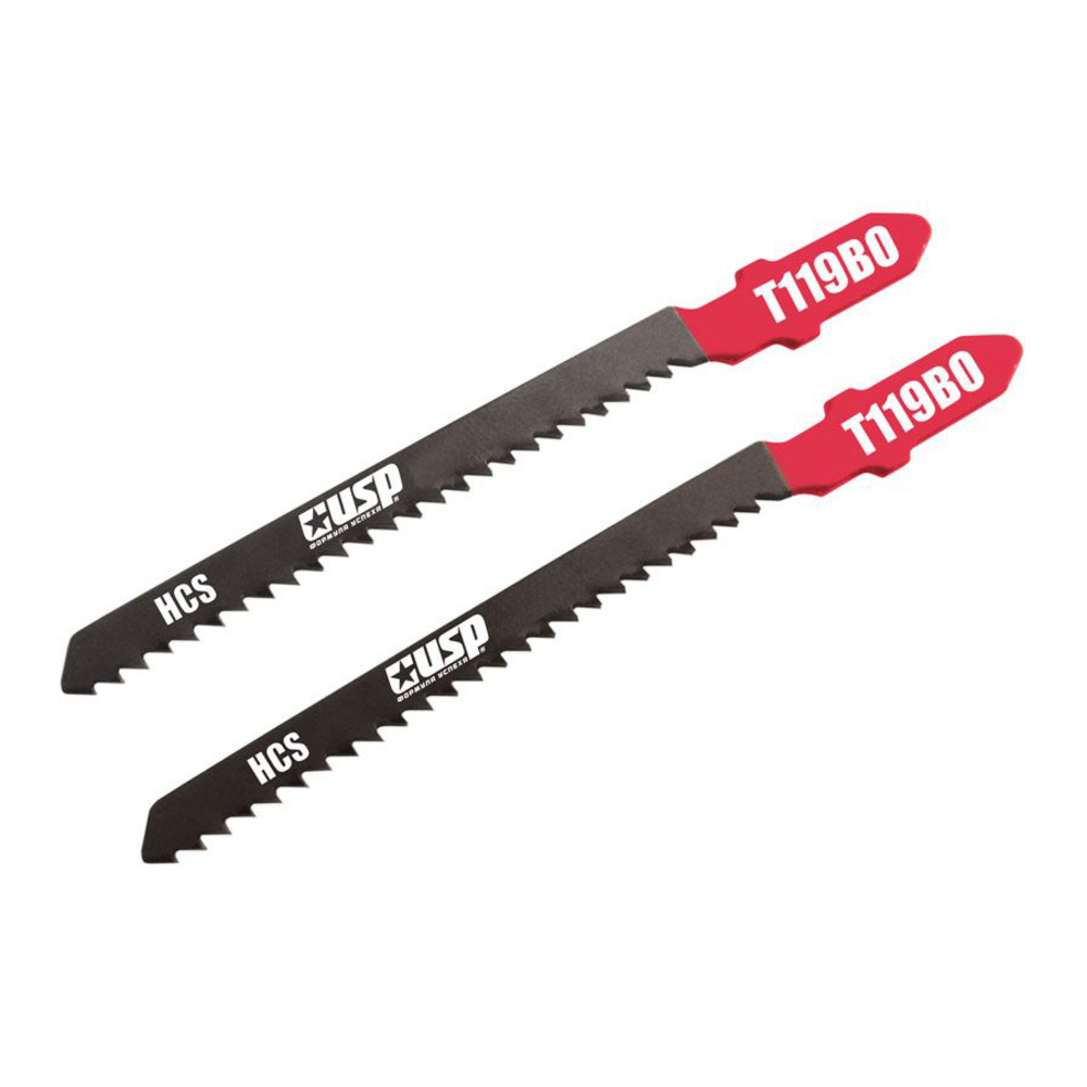 лобз п/дер чист. пилка для лобзика bosch t118b по металлу прямой рез /2. набор пилок для лобзика cmt jt101b-25 25 шт. пилки резка электролобзик. пилки по дер.