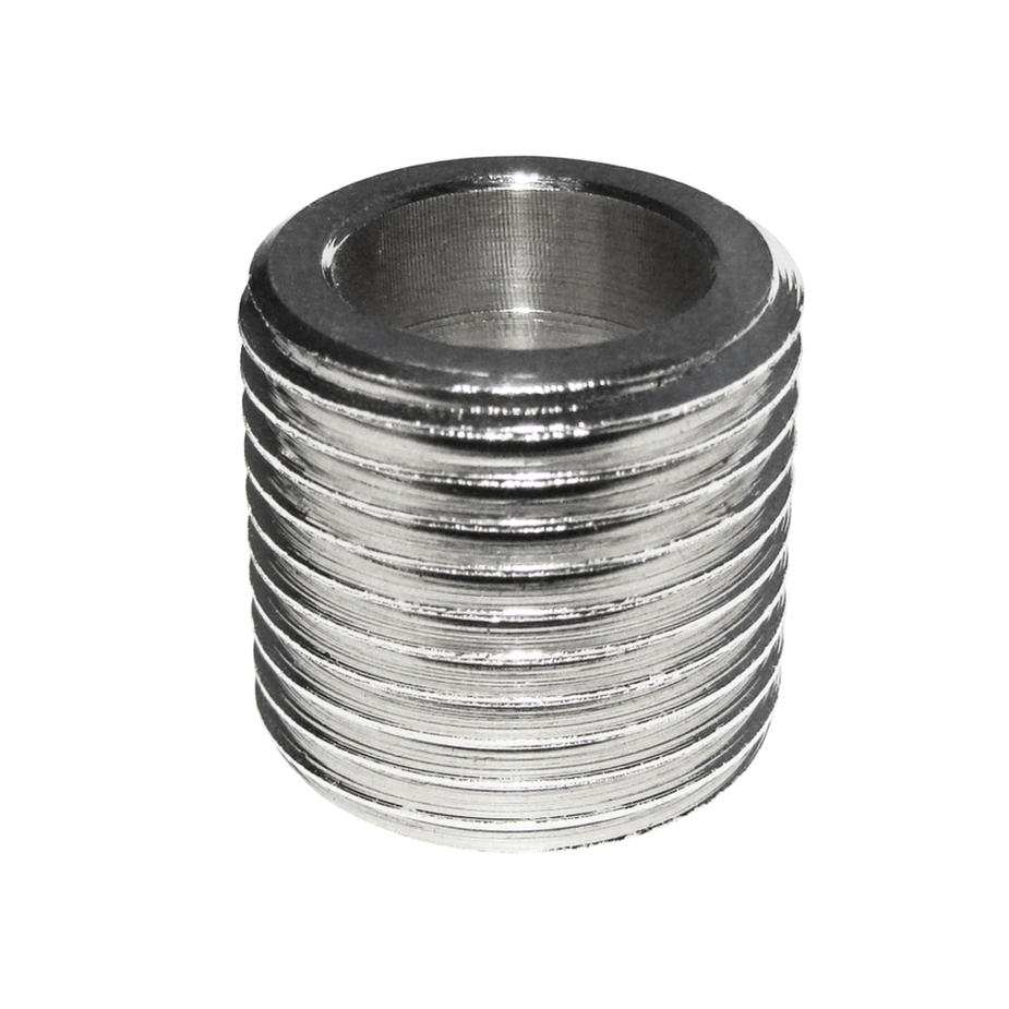 Ниппель межсекционный для радиатора 1\" — купить в Петровиче в Москве ...