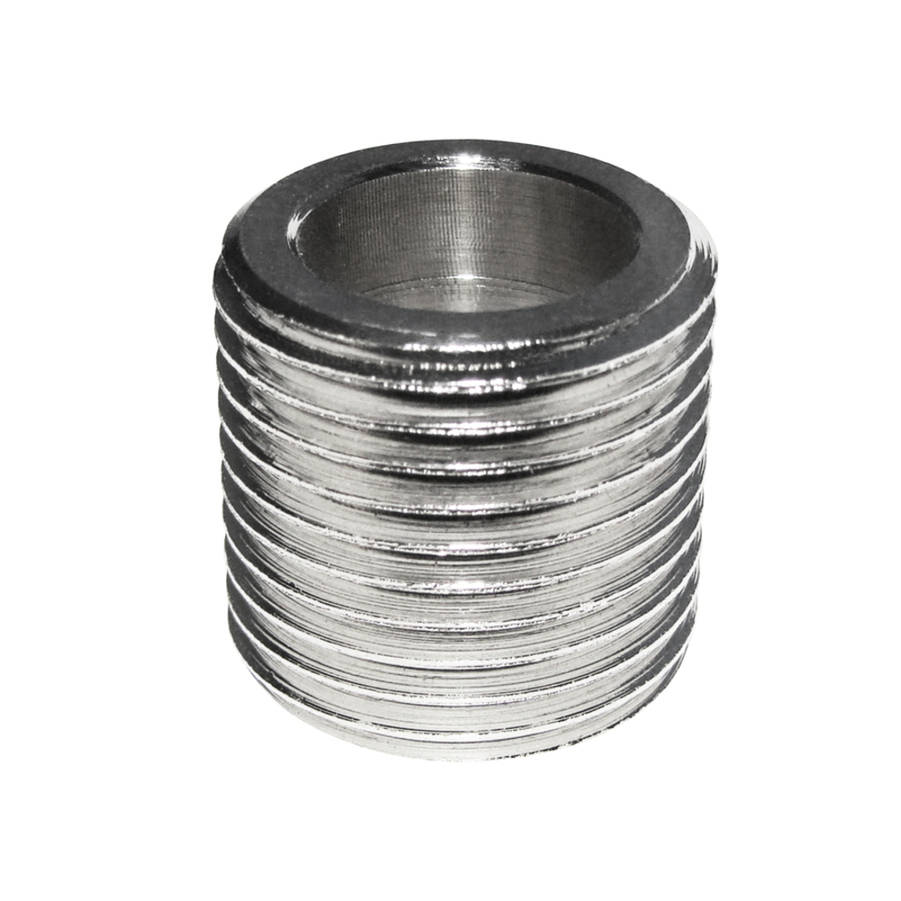 Ниппель межсекционный для радиатора 1\" — купить в Петровиче в Москве ...