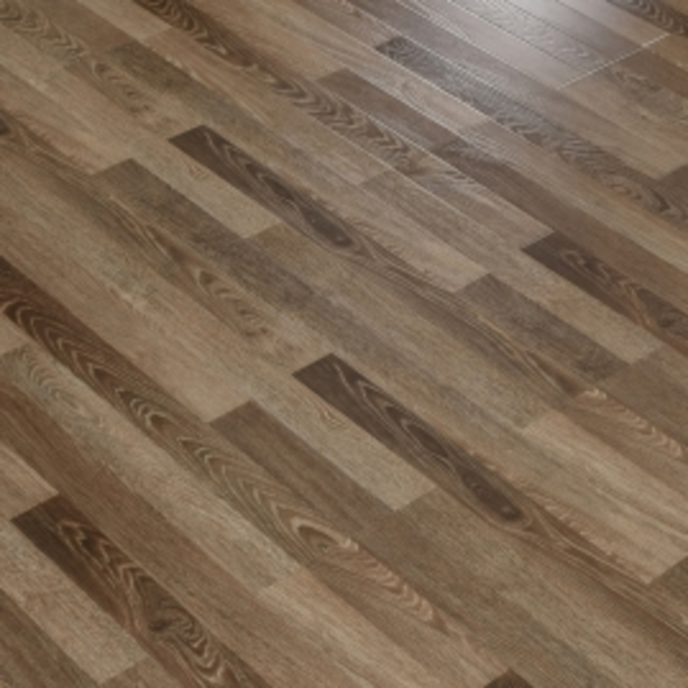 Паркет ламинированный WoodStyle Magic Strip дуб фокс (81244) — купить в ...