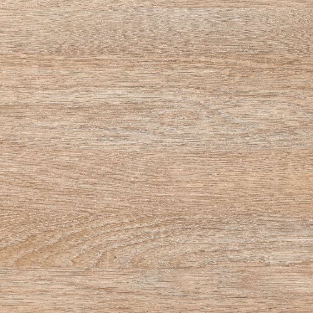 Панель стеновая ДСП для кухни 4200х600х10 мм french oak — купить в ...