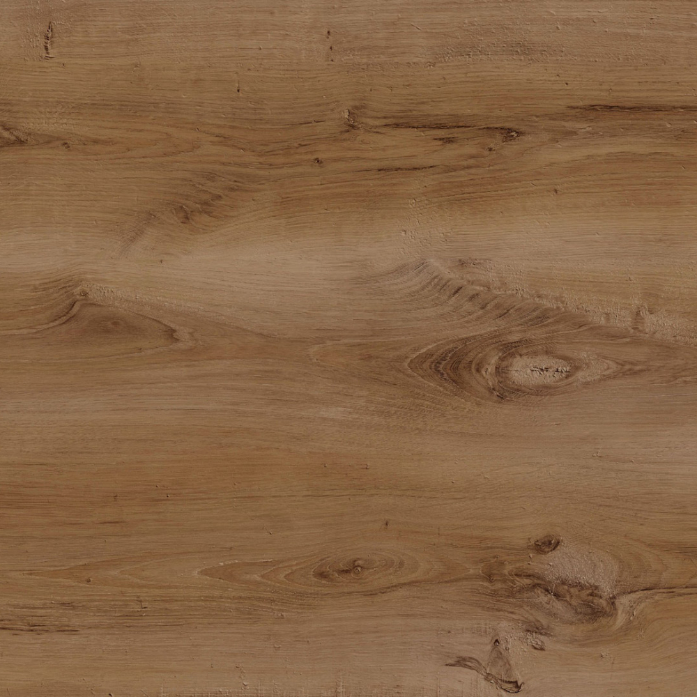 Панель стеновая ДСП для кухни 3000х600х10 мм scottish oak — купить в ...