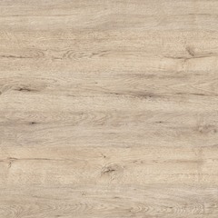 Панель стеновая ДСП для кухни 3000х600х10 мм corsica oak