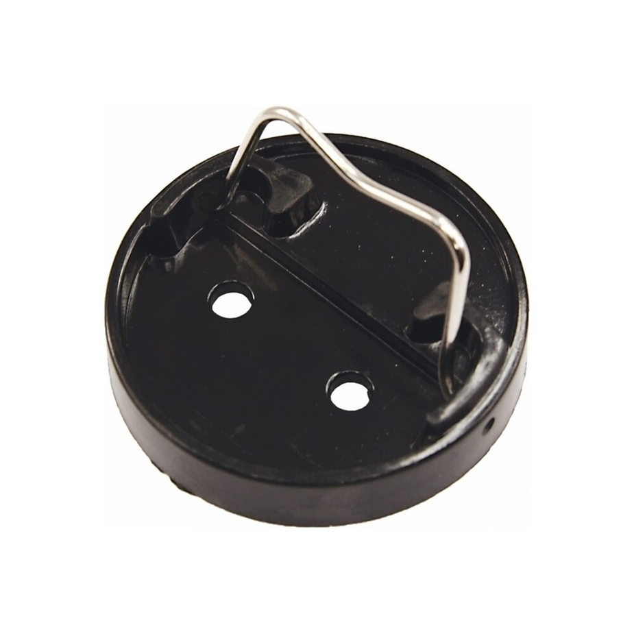 Подставка для паяльника мини — купить в Петровиче в Москве: цена за ...