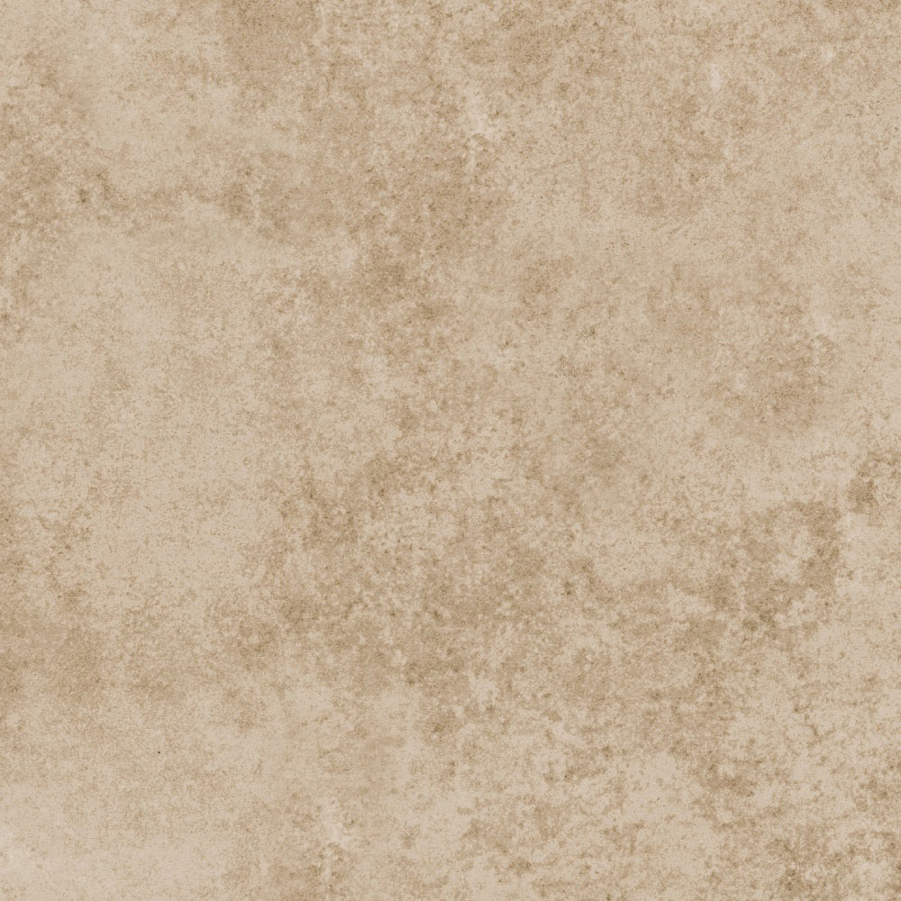фото Керамогранит unitile адамас коричневый 450x450x9 мм (8 шт. = 1,62 кв.м)