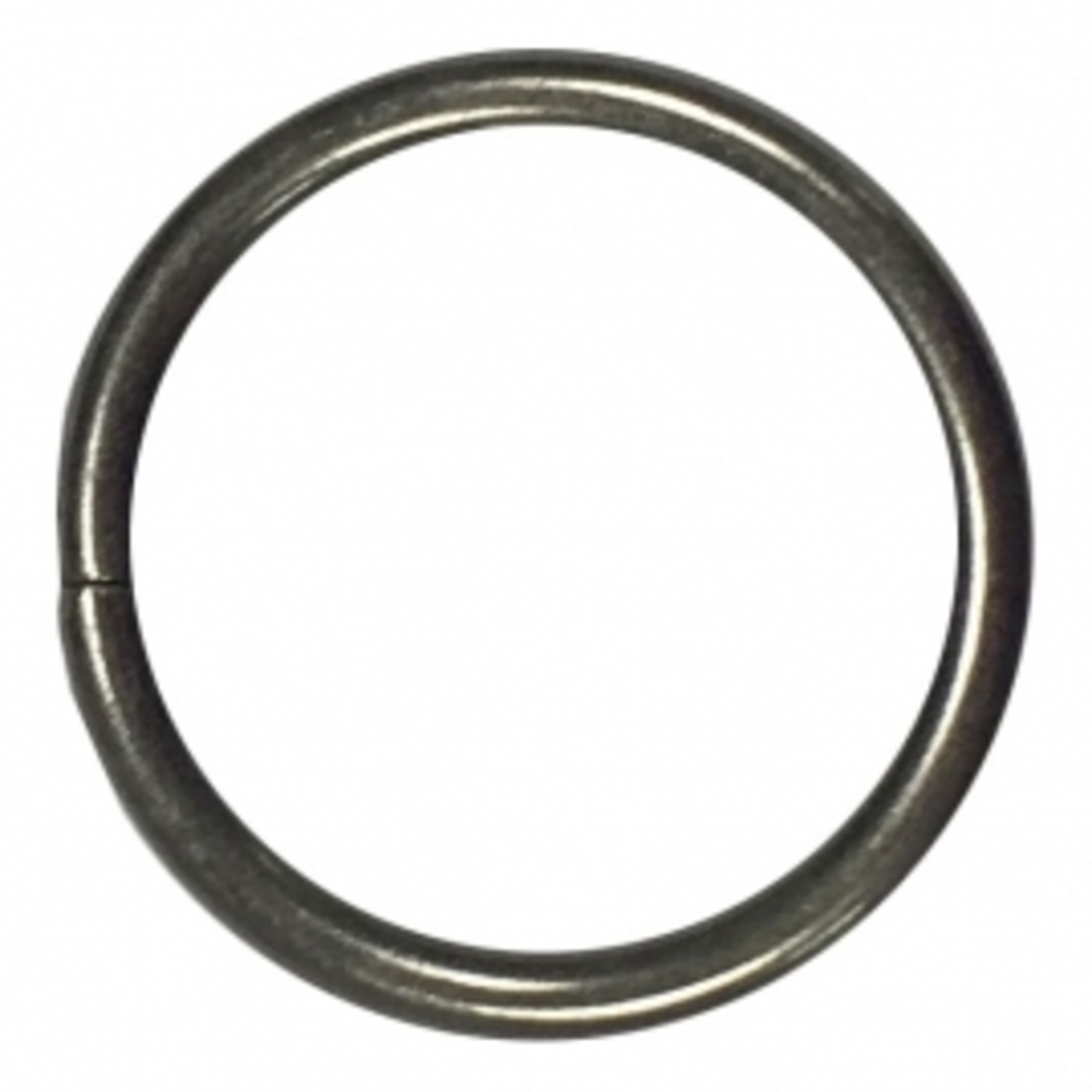 Кольцо 19 мм. С410-31n. Кольцо 31 мм. Комплект колец круглого сечения. Кольцо, 35 мм (никель), 10шт.