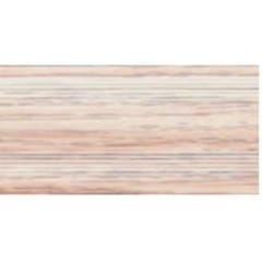 Порог алюминиевый Stella AЛ 493 клен беленый 39х0,9 м