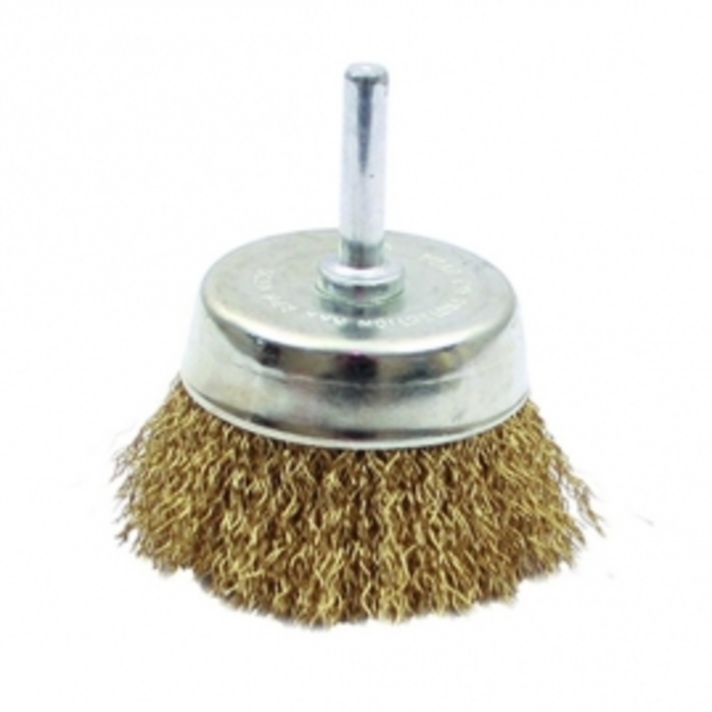 щетка-крацовка "тарельчатая" витая проволока 115мм*хм14мм patriot. щётка крацовка для дрели 75 мм. щетка крацовка чашка 100мм. щетка-крацовка дисковая нейлон для дрели 63мм бибер. крацовка для дрели.
