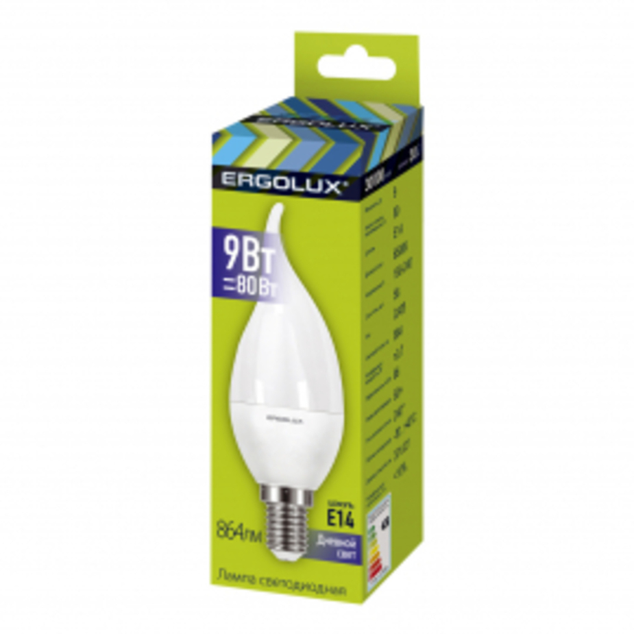 ergolux-9-e14-ca35-4500k-180-240