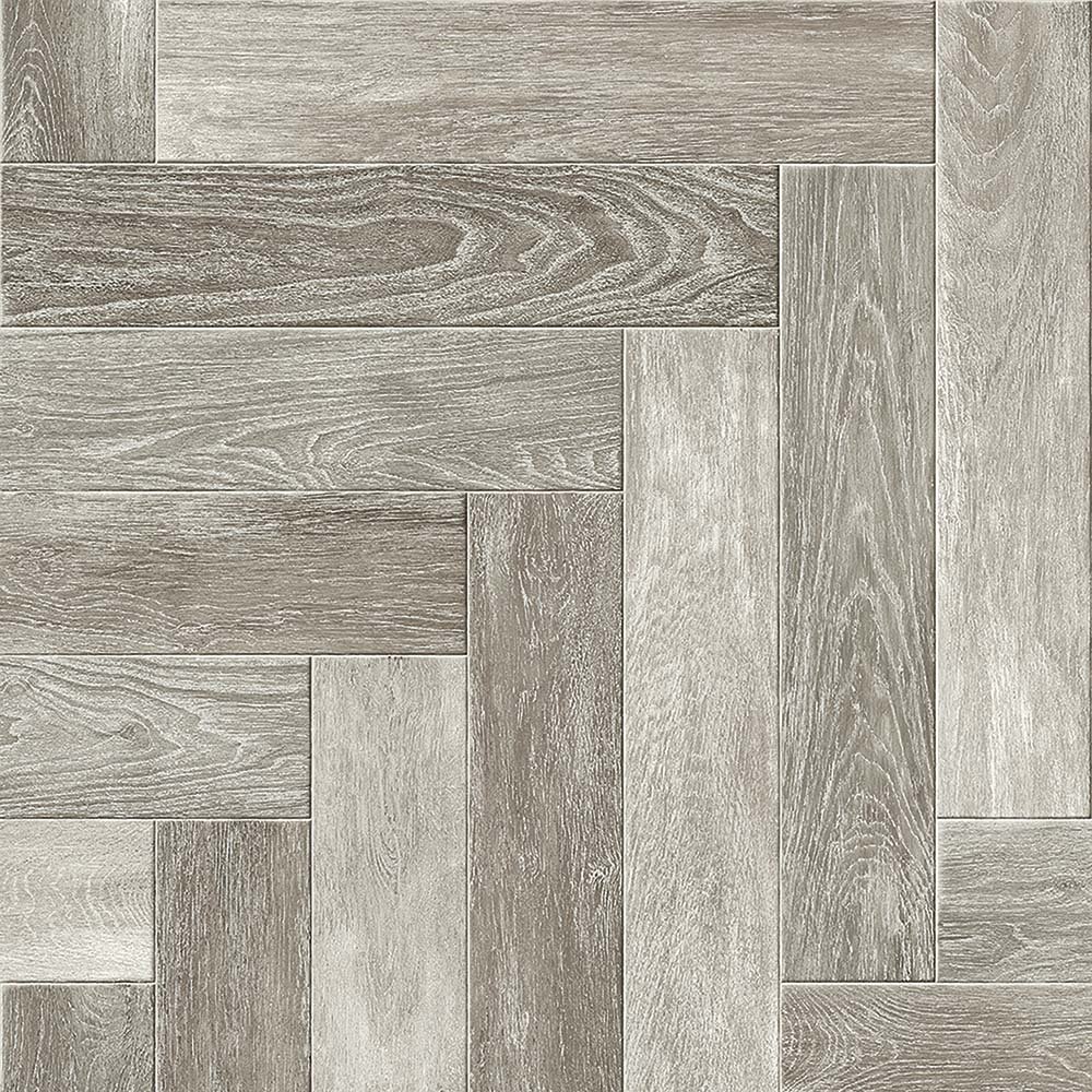 Линолеум ULTRA EMPIRE 3 4м — купить в Санкт-Петербурге: цены ...