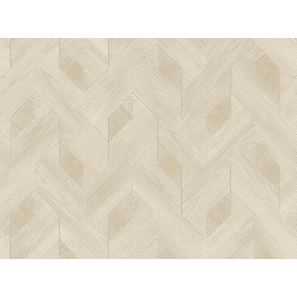 Линолеум Адмирал Рей 1 - 4 м — купить в Санкт-Петербурге: цены ...