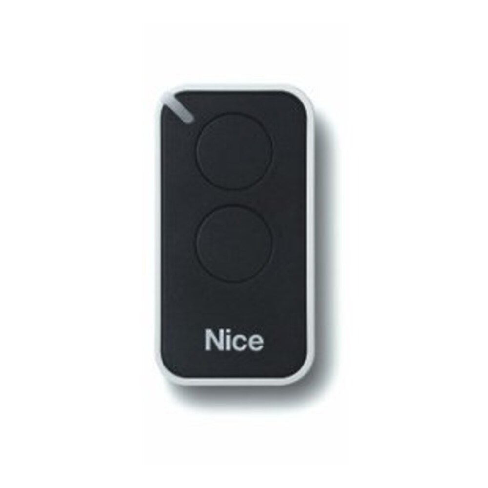 Nice price